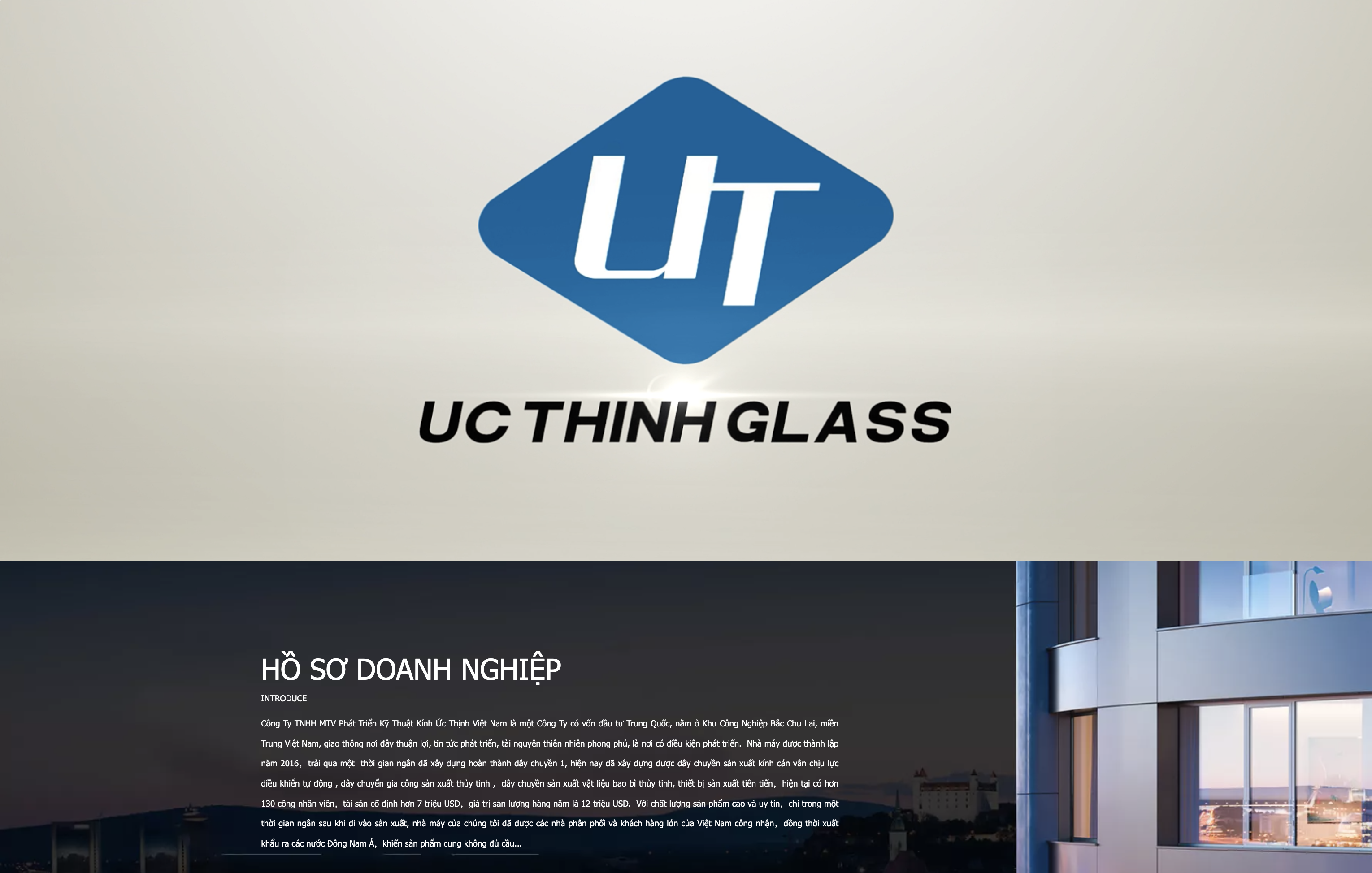 Xây dựng không phép, một doanh nghiệp ở Quảng Nam bị phạt 130 triệu đồng